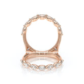 VANGUARD-2205W from Verragio